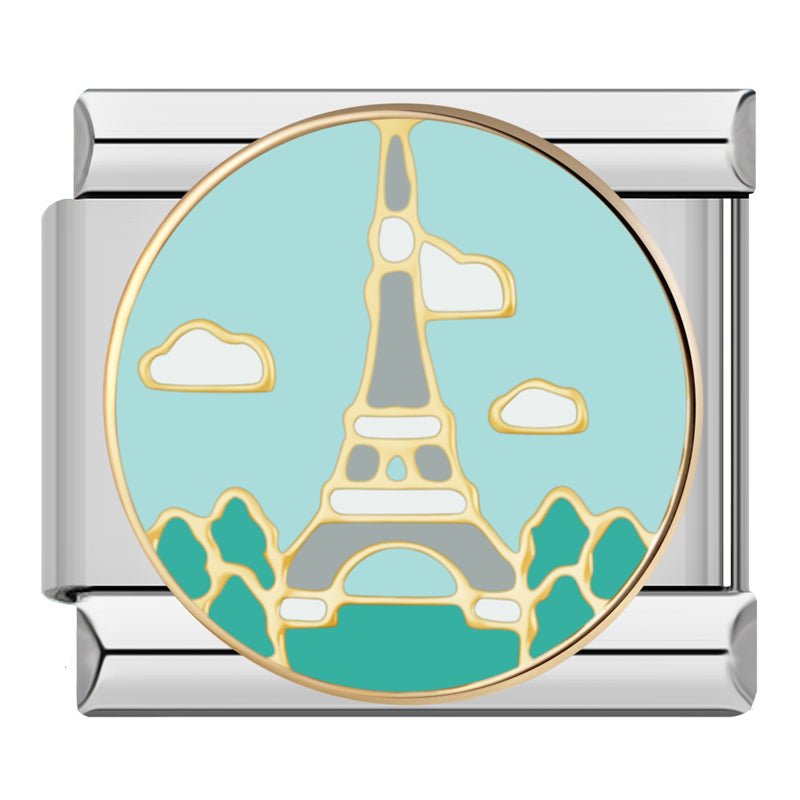 Eifelturm